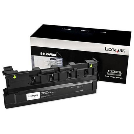 Lexmark  54G0W00 