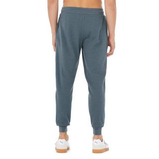 Bella + Canvas  Jogger Sweatpants 