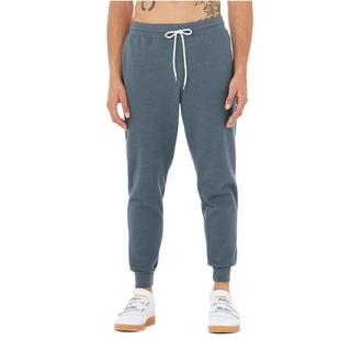 Bella + Canvas  Jogger Sweatpants 