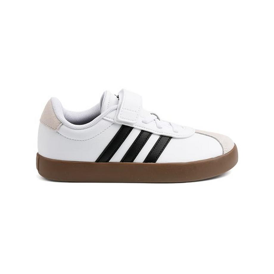adidas VL Court 3.0 Sneakers  