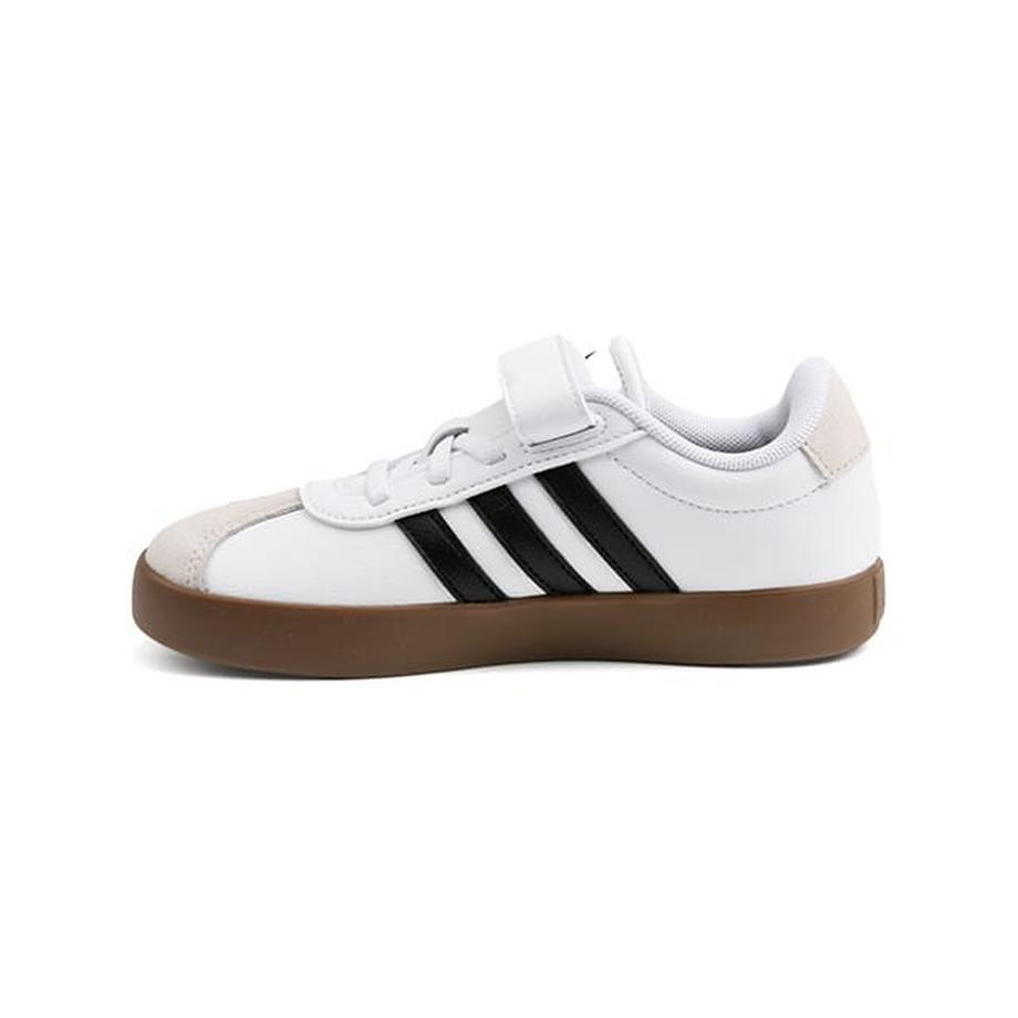 adidas VL Court 3.0 Sneakers  