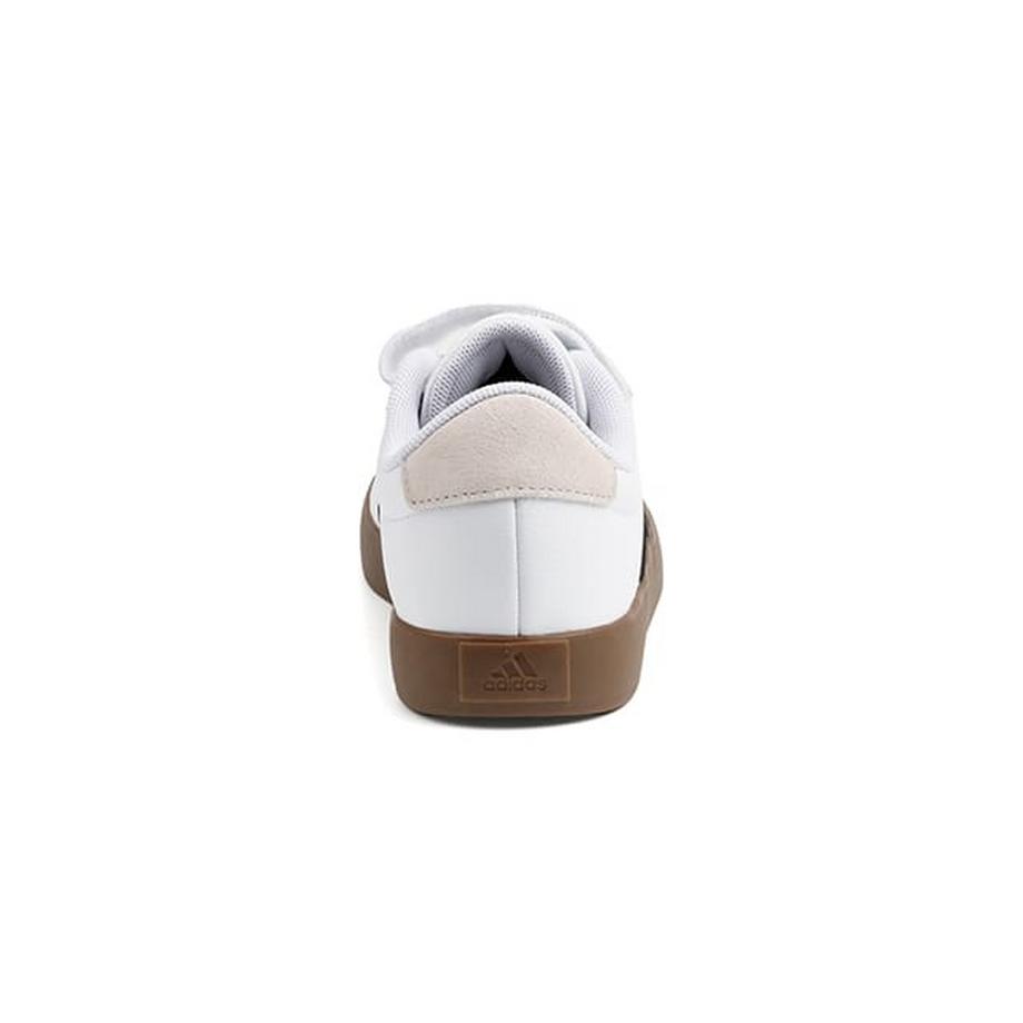 adidas VL Court 3.0 Sneakers  