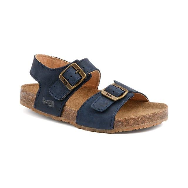 Image of Edouarvel Unisex Aquamarine 33