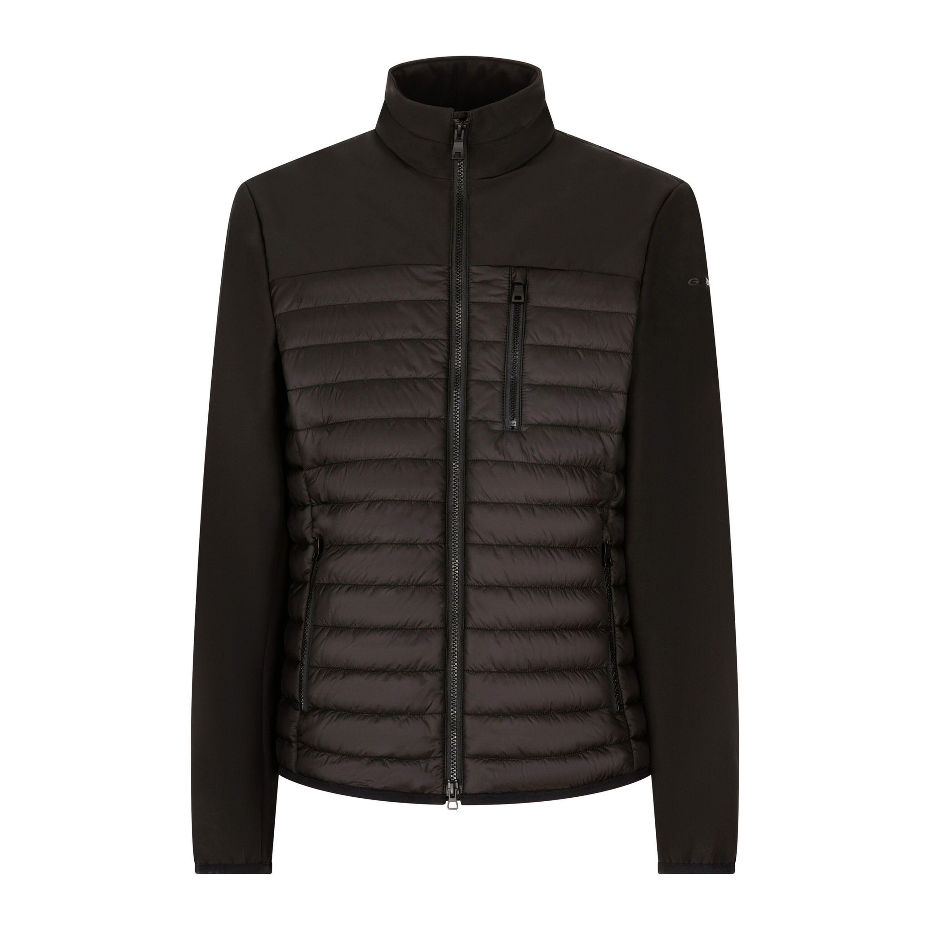 Image of Daunenjacke Sapienza - 200121t Herren 54