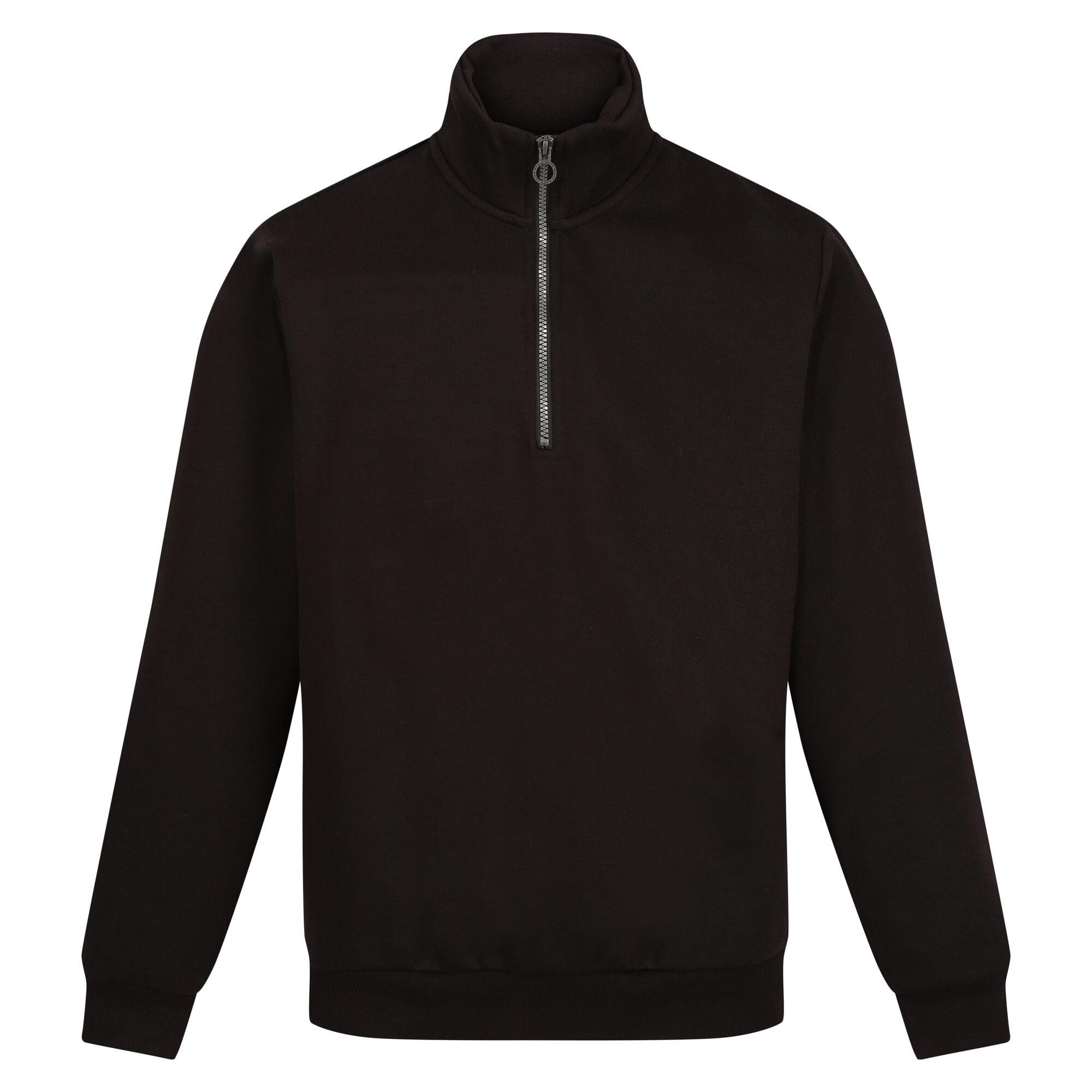 Regatta  Sweat PRO 