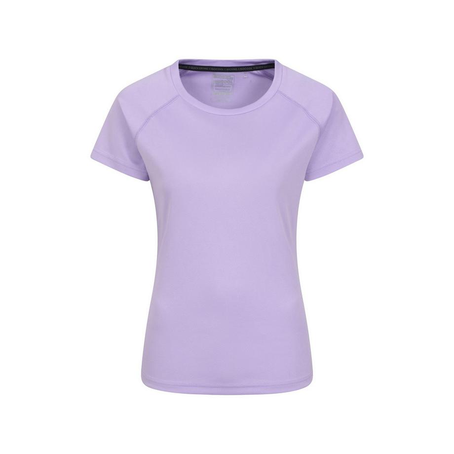 Mountain Warehouse Endurance T-Shirt  