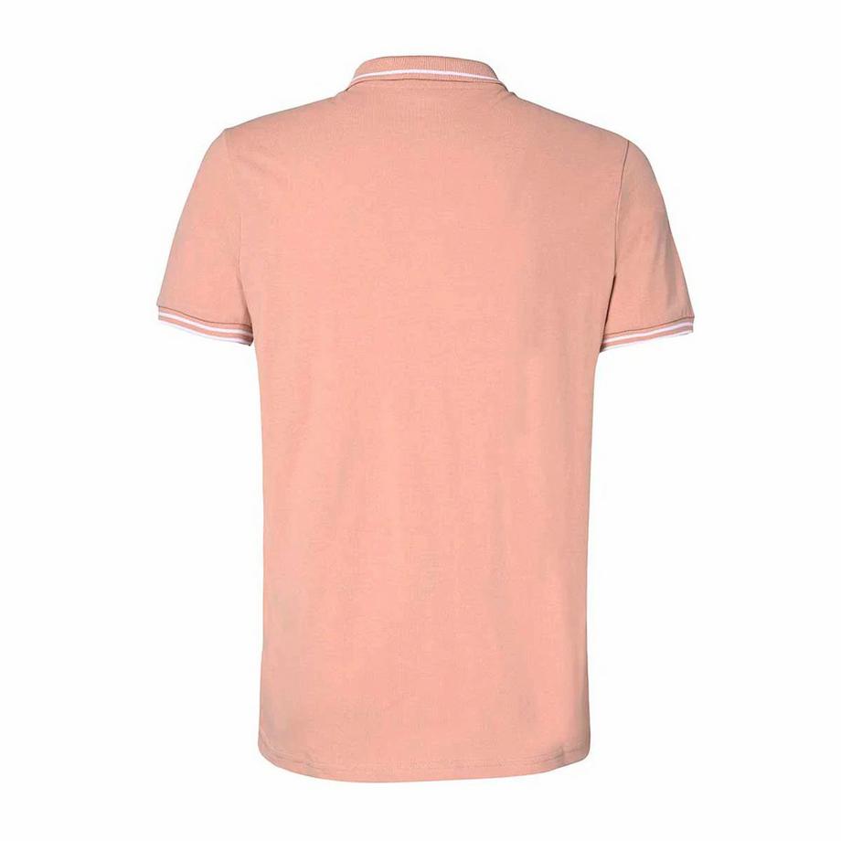 Kappa Ezio Korporate Polo Shirt  