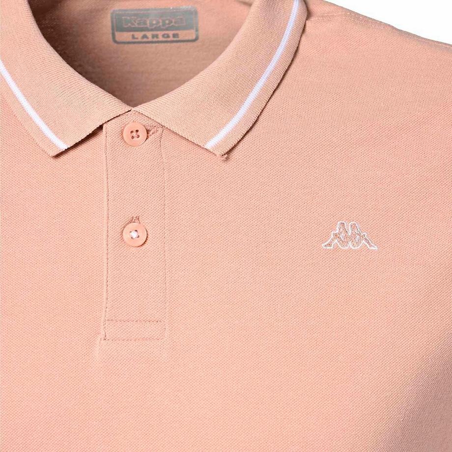 Kappa Ezio Korporate Polo Shirt  