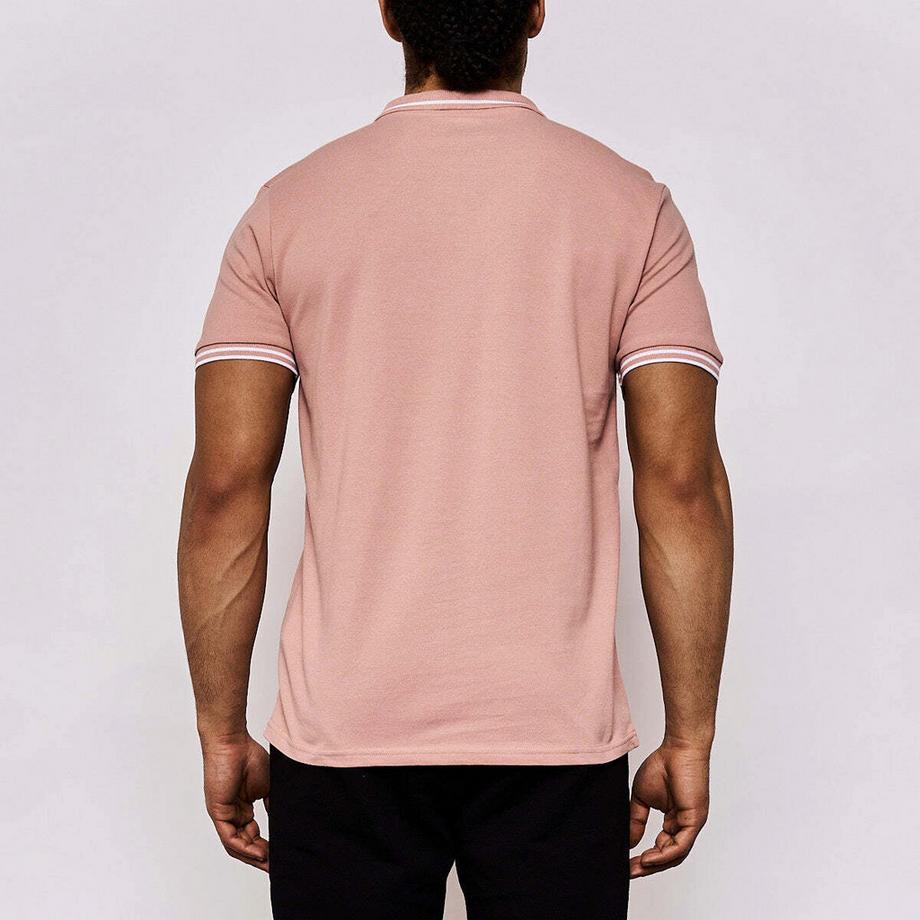 Kappa Ezio Korporate Polo Shirt  