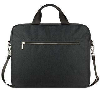 BUGATTI Sera Businesstasche Anthrazit  