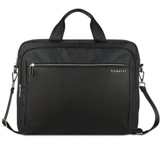 BUGATTI Sera Businesstasche Anthrazit  