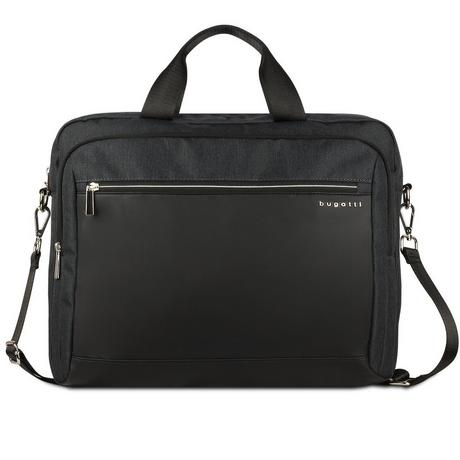 BUGATTI Sera Businesstasche Anthrazit  
