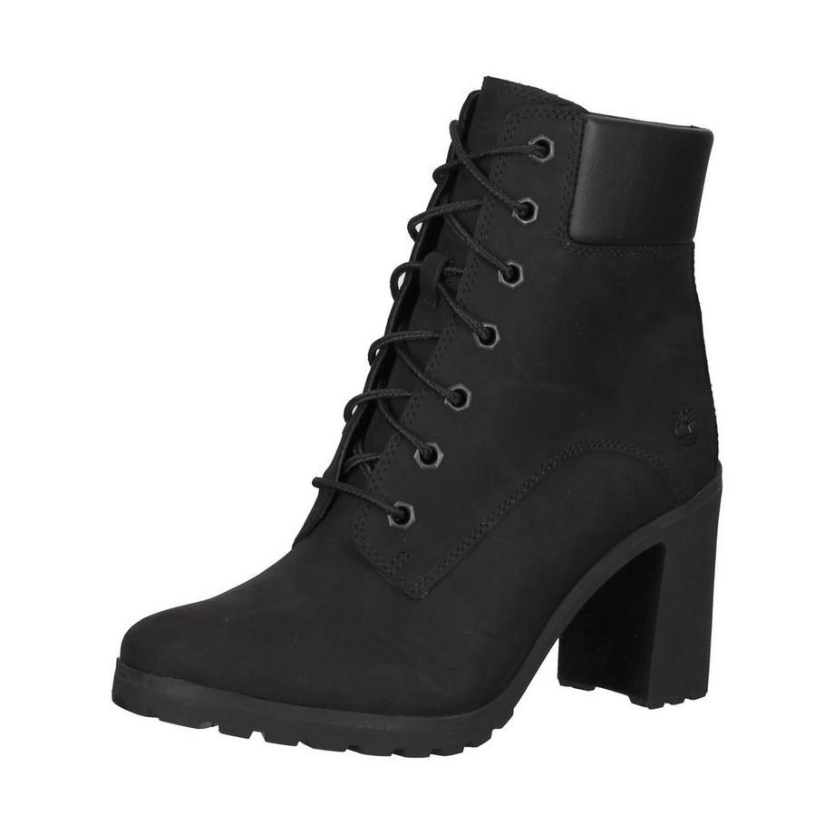 Timberland  Stiefelette TB0A1JVB 