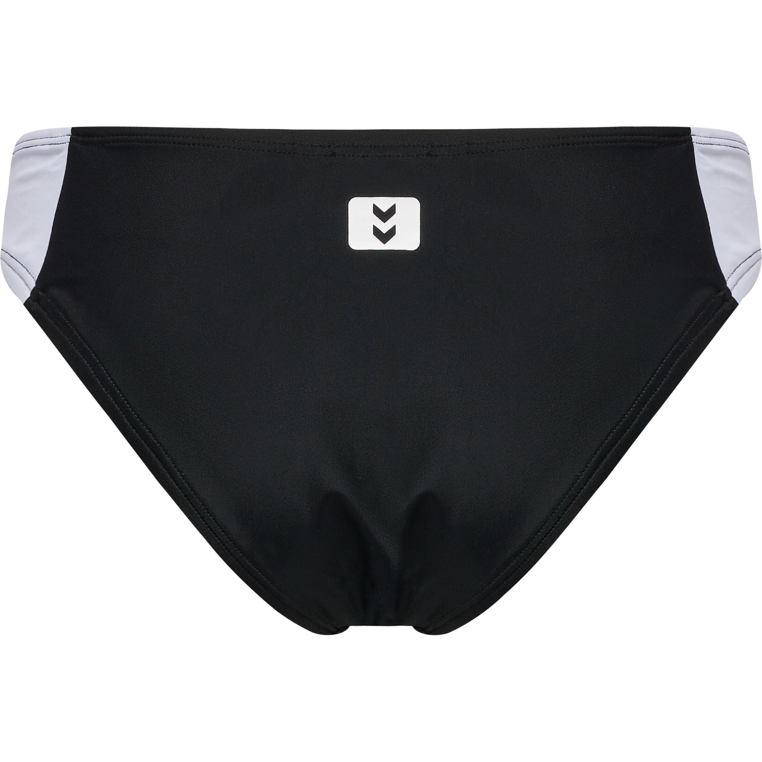 Hummel  bikini pezzo sotto huel cindi 