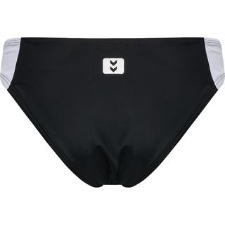 Hummel  bikini pezzo sotto huel cindi 