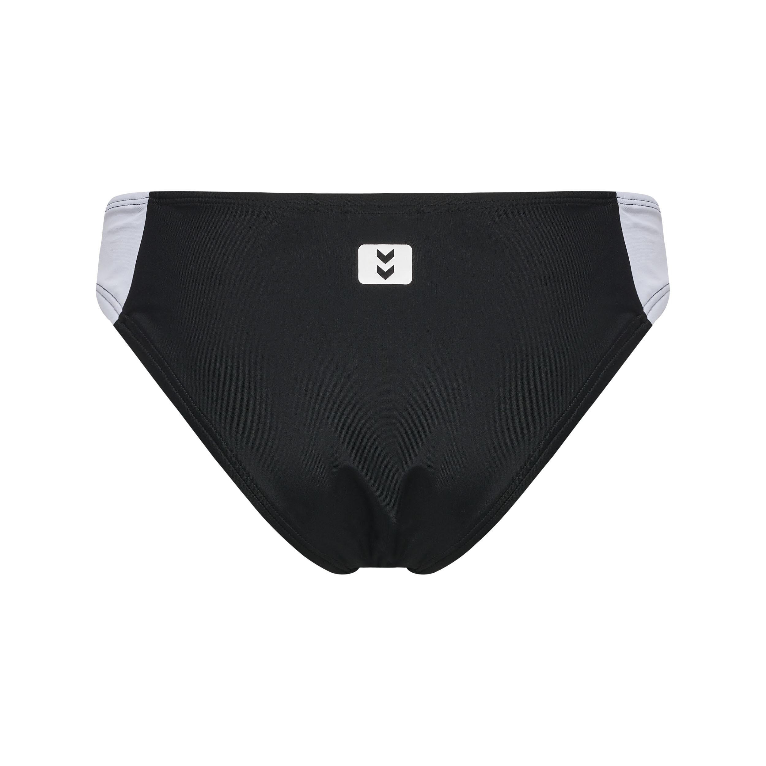 Hummel  bikini pezzo sotto huel cindi 