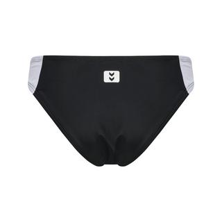 Hummel  bikini pezzo sotto huel cindi 