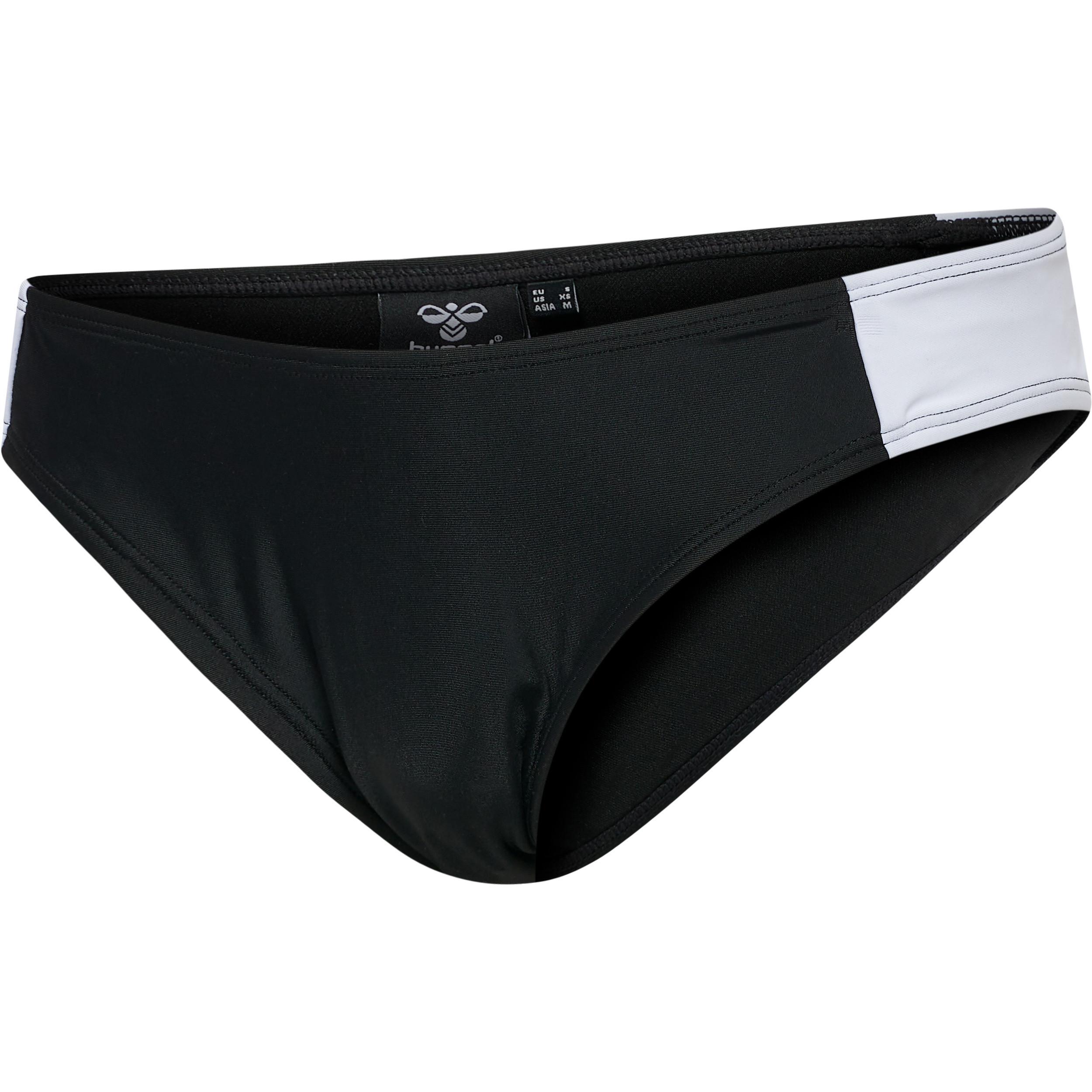 Hummel  bikini pezzo sotto huel cindi 