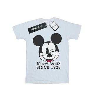 Disney  Since 1928 TShirt 