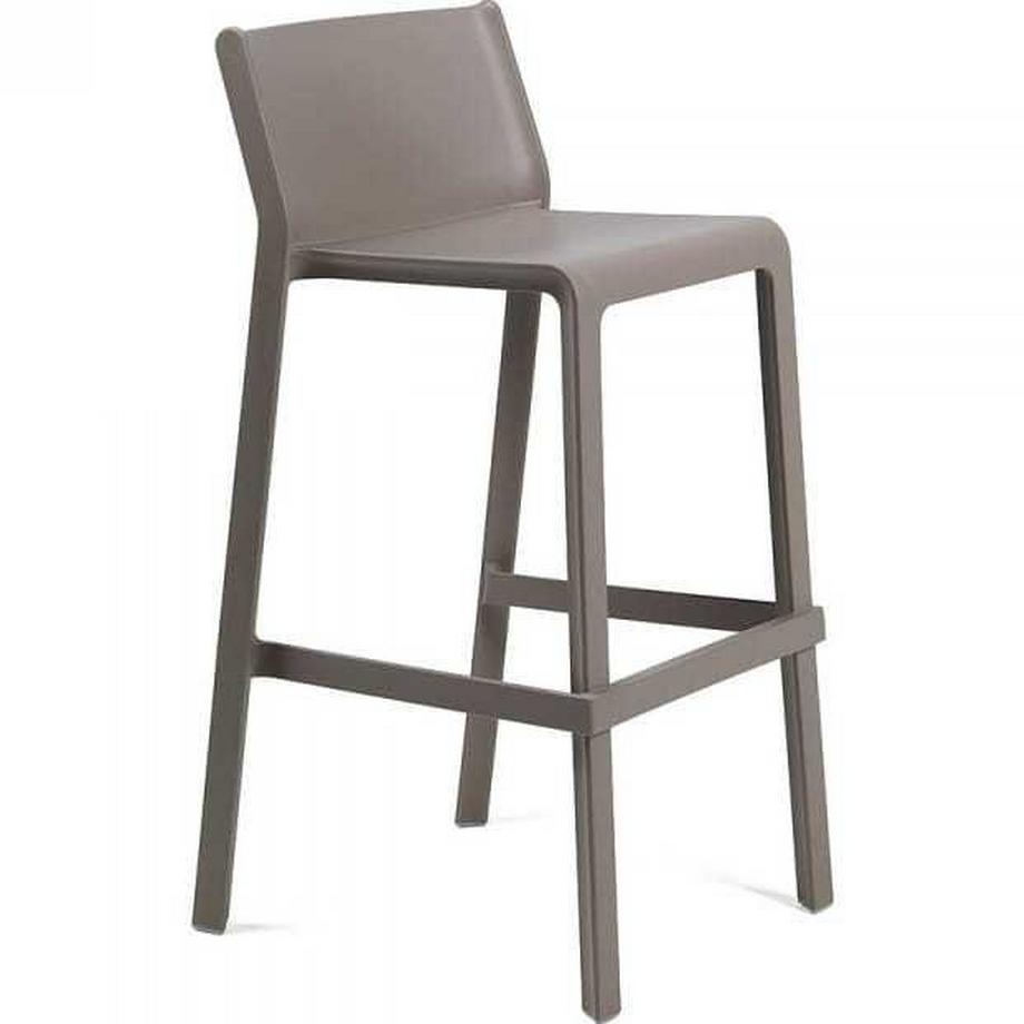 Garten Barhocker Trill  76