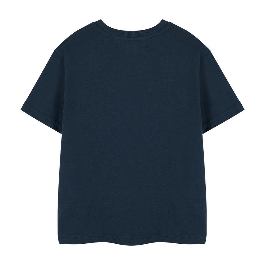 Bluey  T-Shirt 