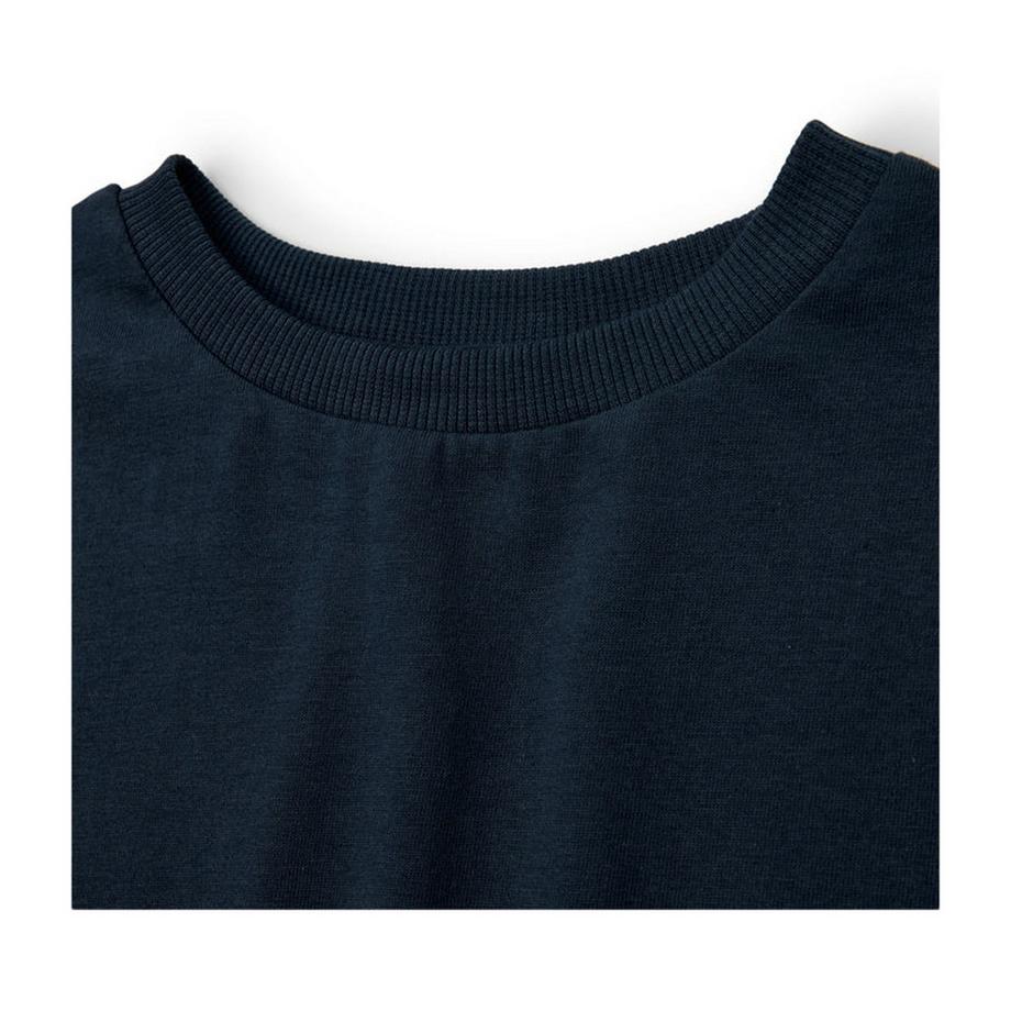 Bluey  T-Shirt 