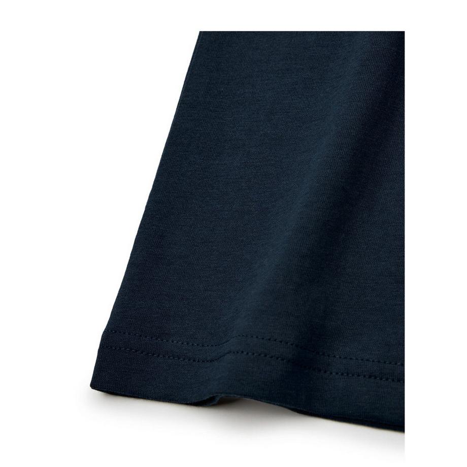 Bluey  T-Shirt 