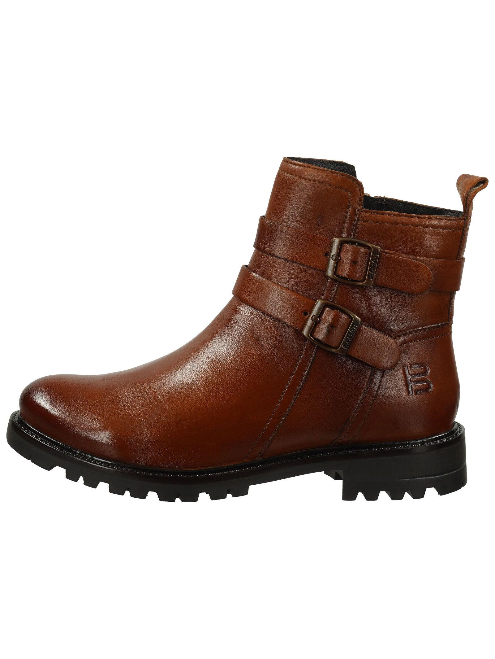 Bagatt  Bottines D11-AFR51-4100 