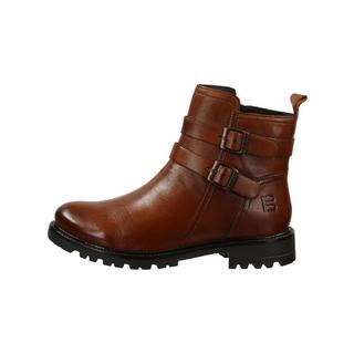 Bagatt  Bottines D11-AFR51-4100 