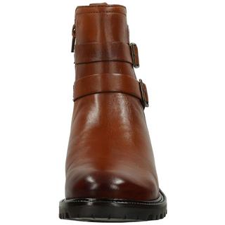 Bagatt  Bottines D11-AFR51-4100 