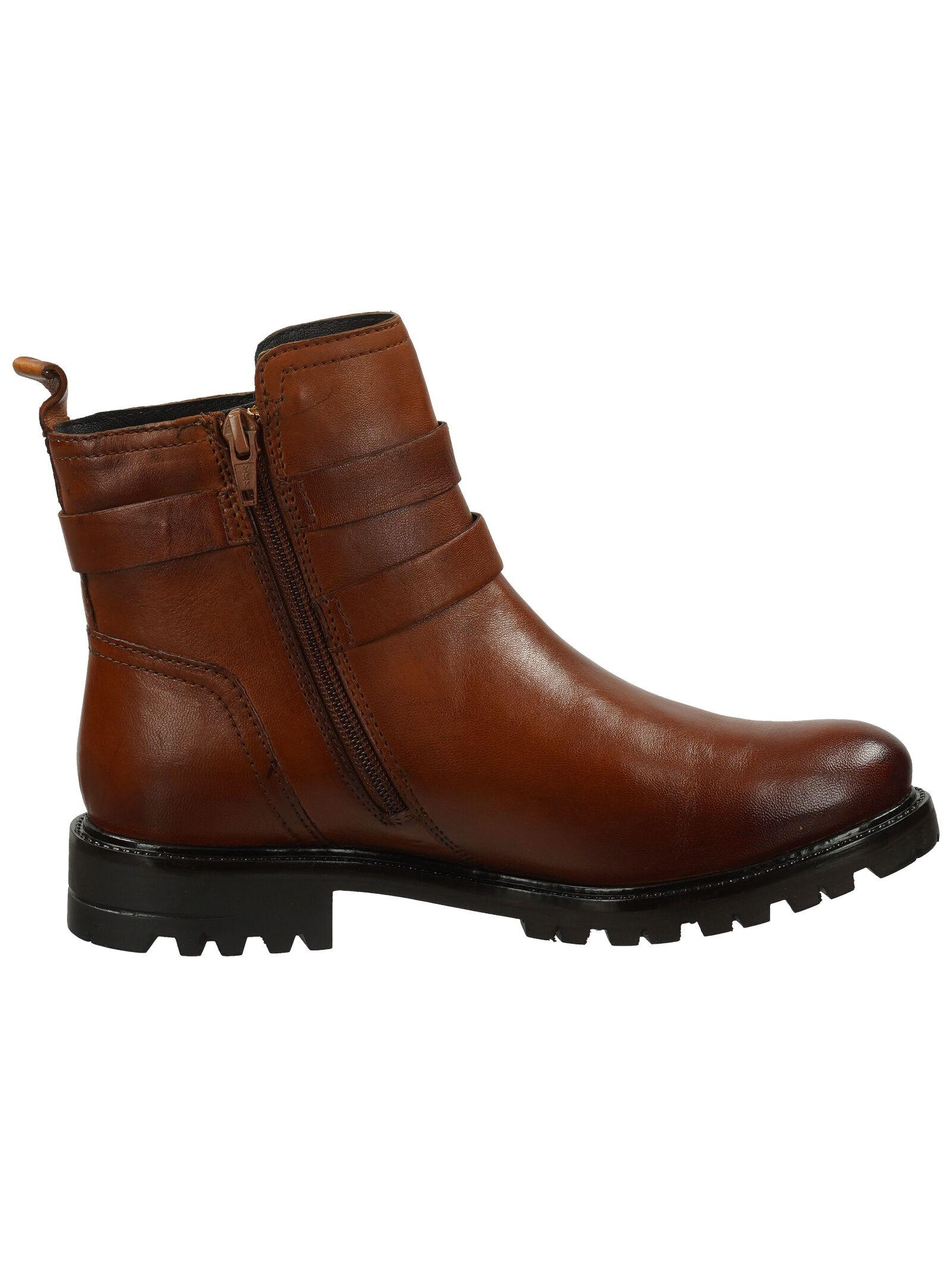 Bagatt  Bottines D11-AFR51-4100 