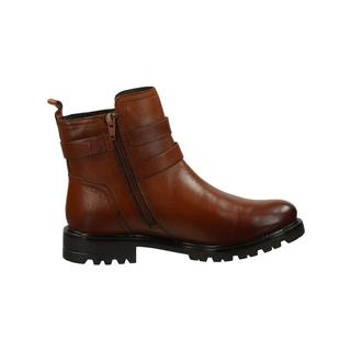 Bagatt  Bottines D11-AFR51-4100 