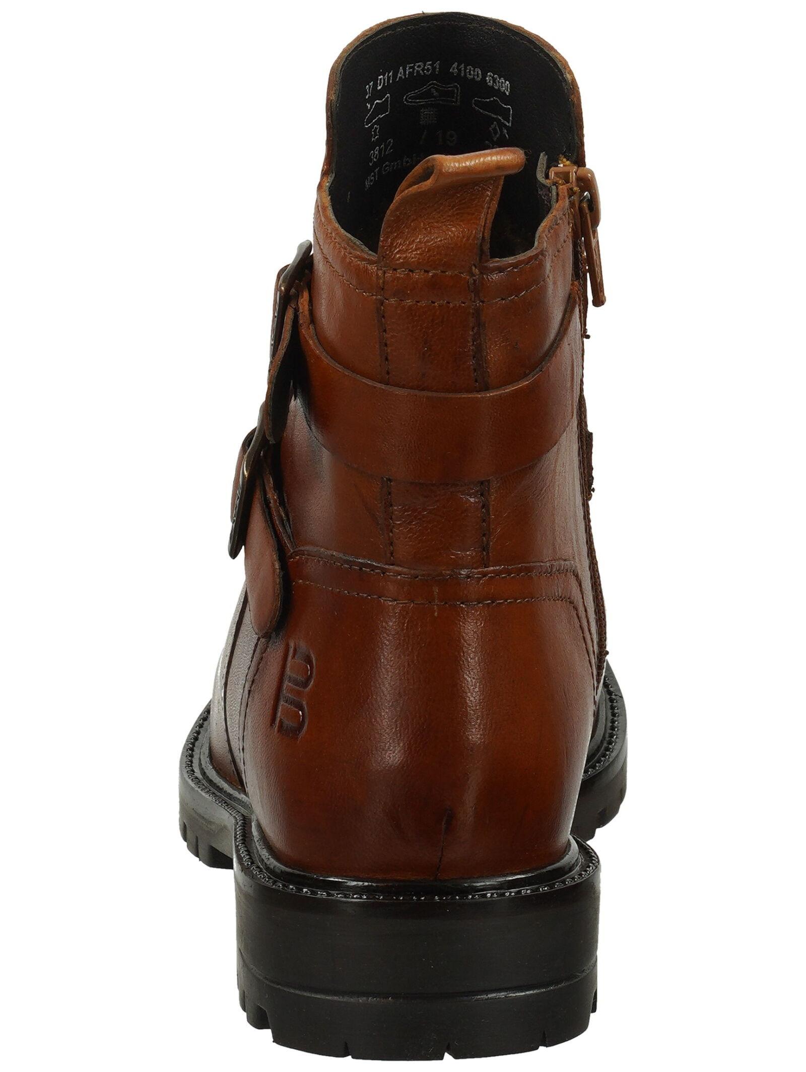 Bagatt  Bottines D11-AFR51-4100 