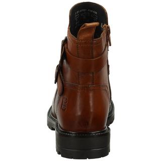 Bagatt  Bottines D11-AFR51-4100 