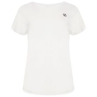 Dare 2B  Tshirt de sport 