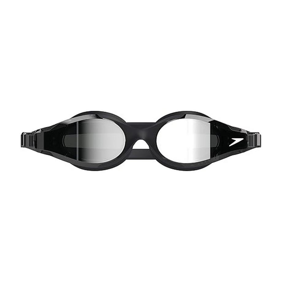 speedo  Hydrosity 2.0 Occhialini Da Nuoto 