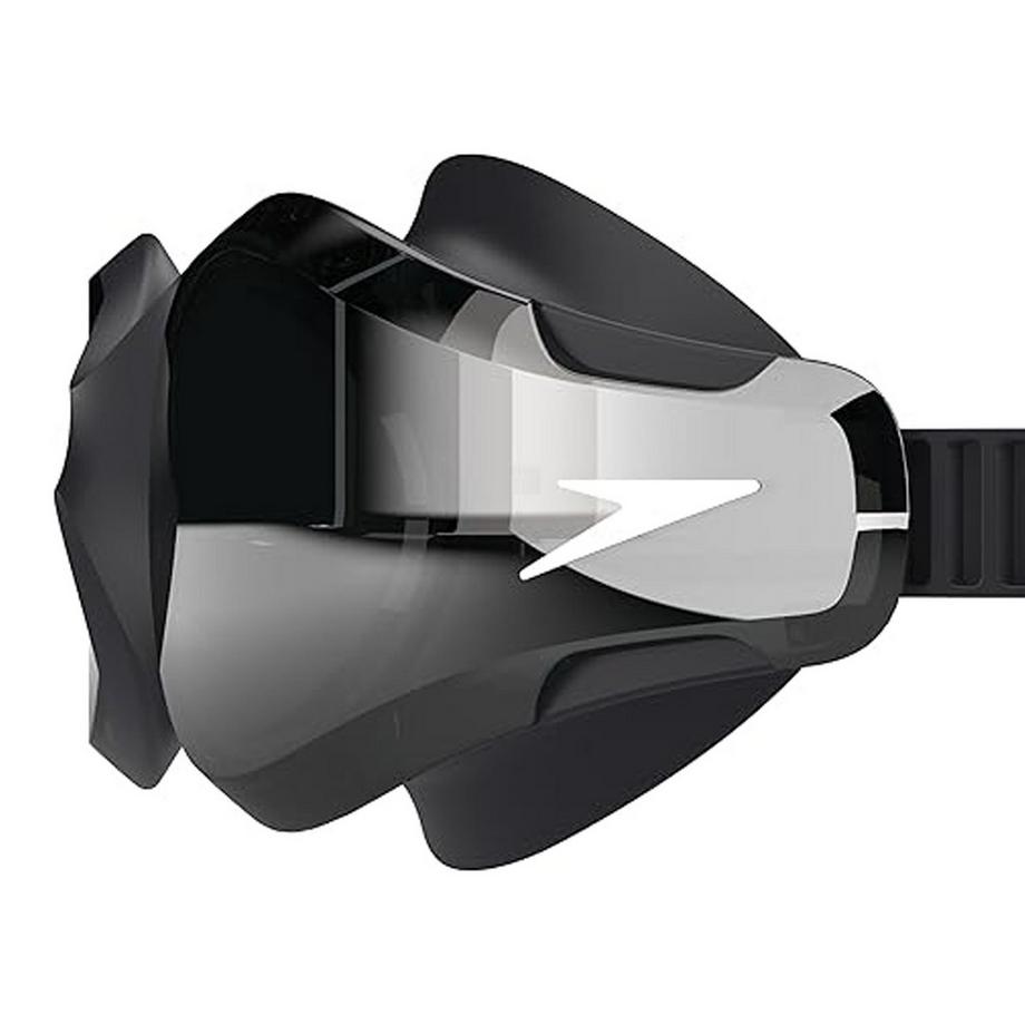 speedo  Hydrosity 2.0 Occhialini Da Nuoto 