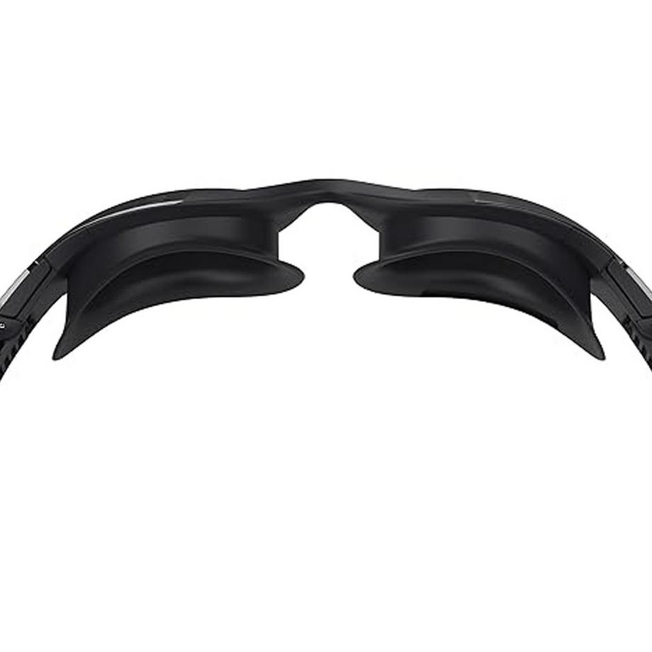 speedo  Hydrosity 2.0 Occhialini Da Nuoto 