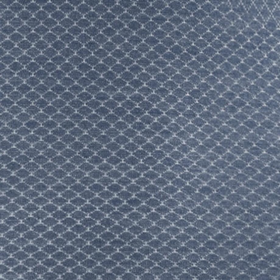 FALKE  langarshirt daen 