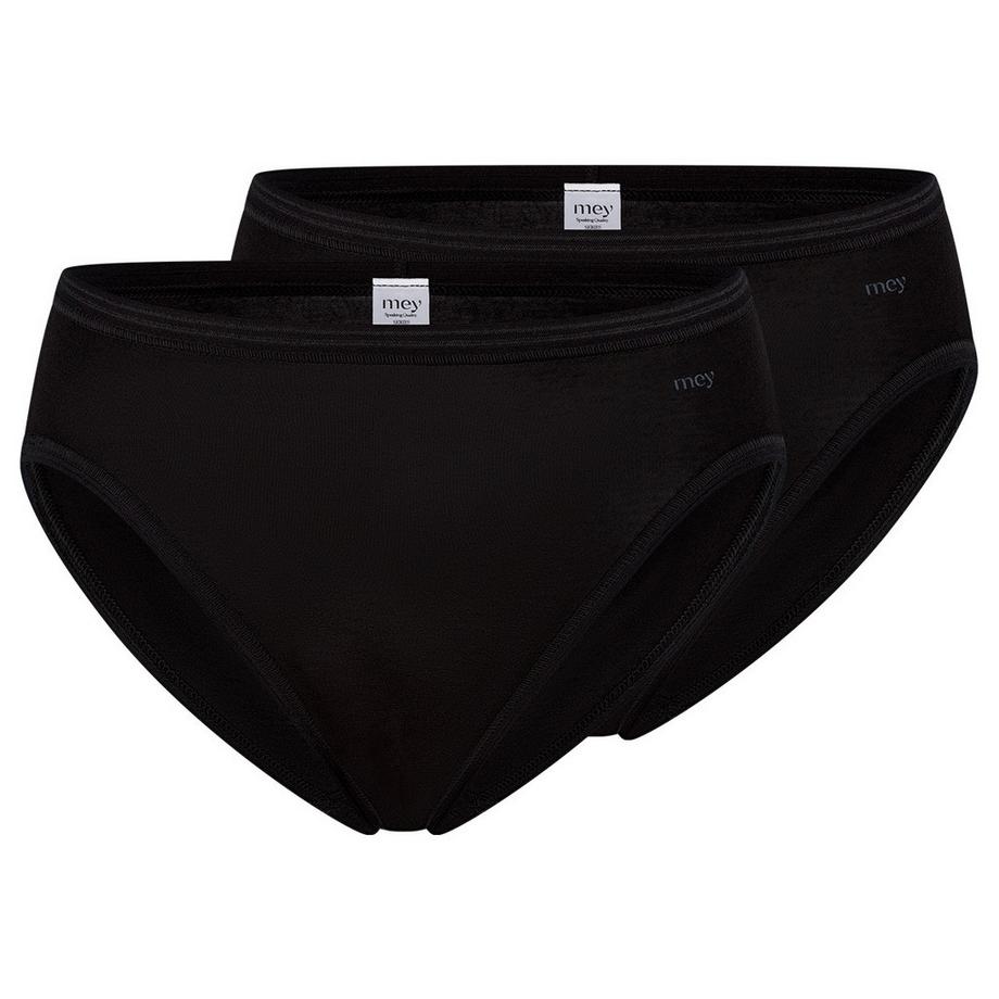 Lights Basic lot de 2 - culottes de jazz