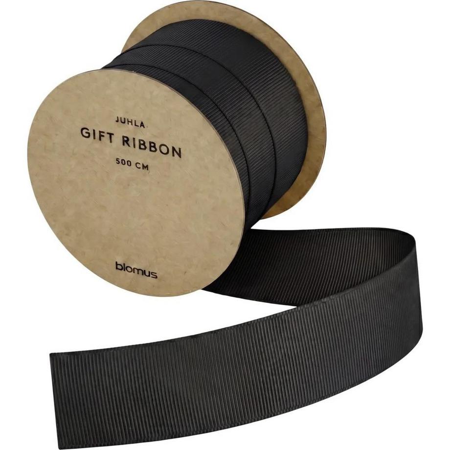 Blomus Ruban cadeau  Juhla  