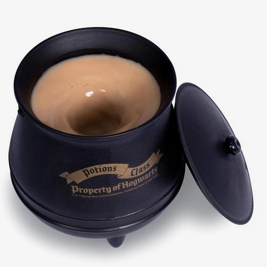 Harry Potter Mug  