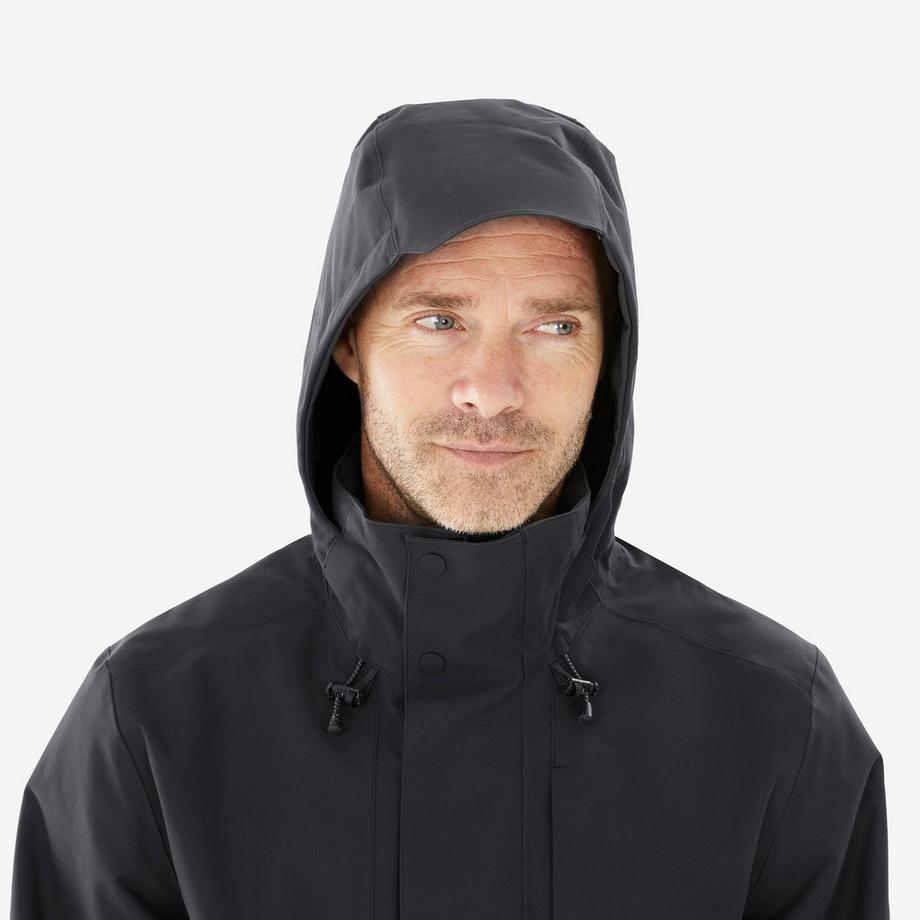 QUECHUA  Veste - NH550 