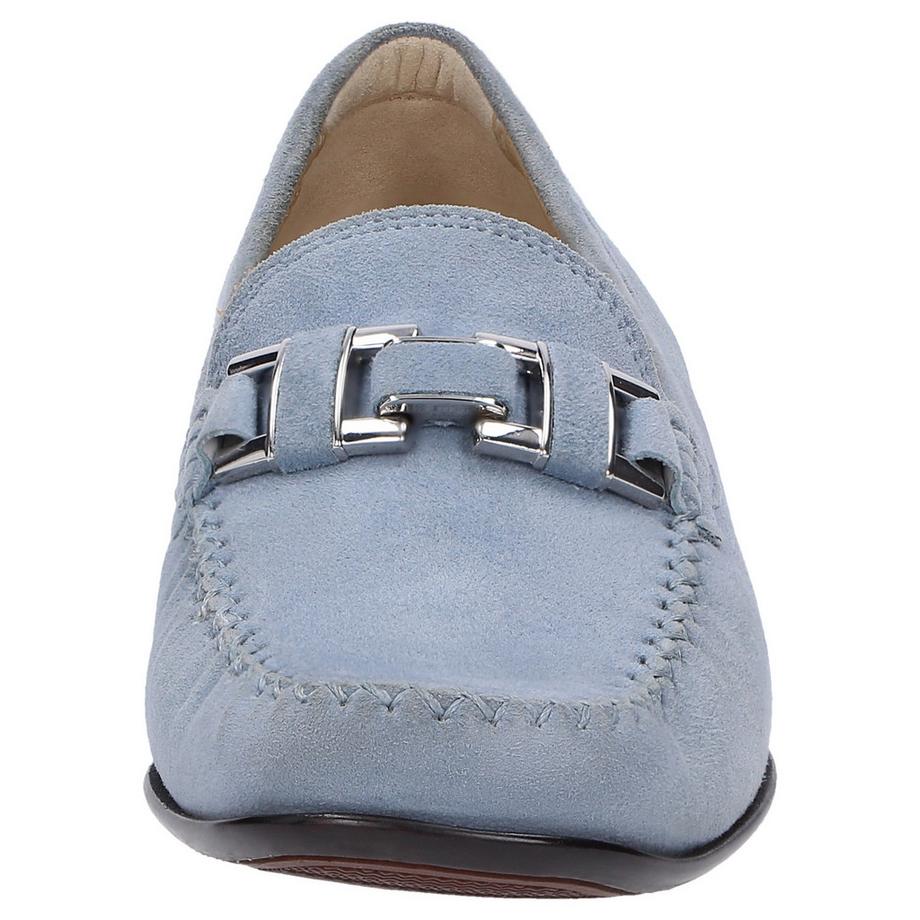 Sioux Cambria Loafer  
