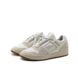 KangaROOS  sneakers originals - hot shot lo eco 