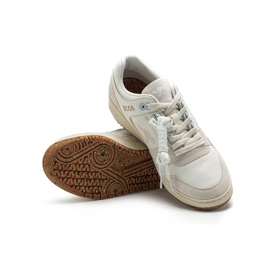 KangaROOS  sneakers originals - hot shot lo eco 