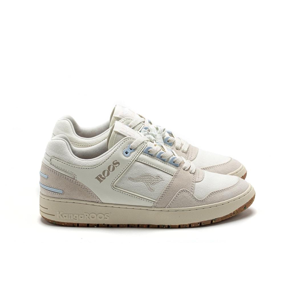 KangaROOS  sneakers originals - hot shot lo eco 