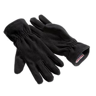 Beechfield Alpine Suprafleece Handschuhe  