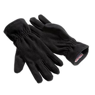 Beechfield  Handschuhe Alpine Suprafleece 