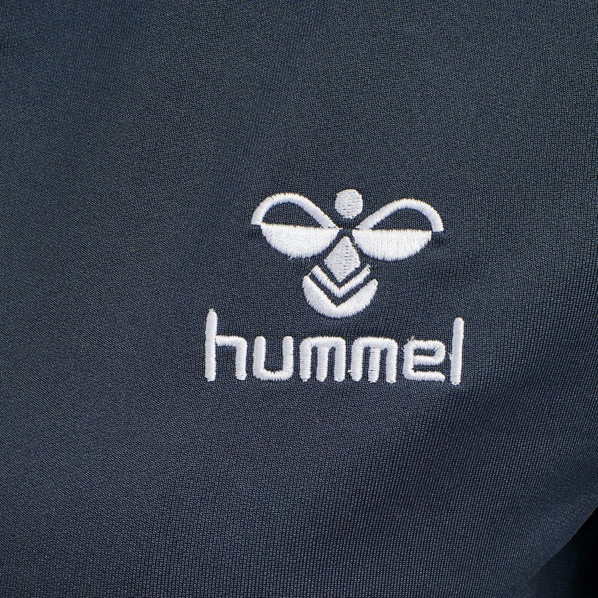 Hummel  daen-jacke huel hlnelly 2.0 